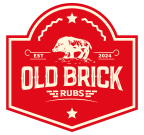 Bienvenido a Old Brick Rubs